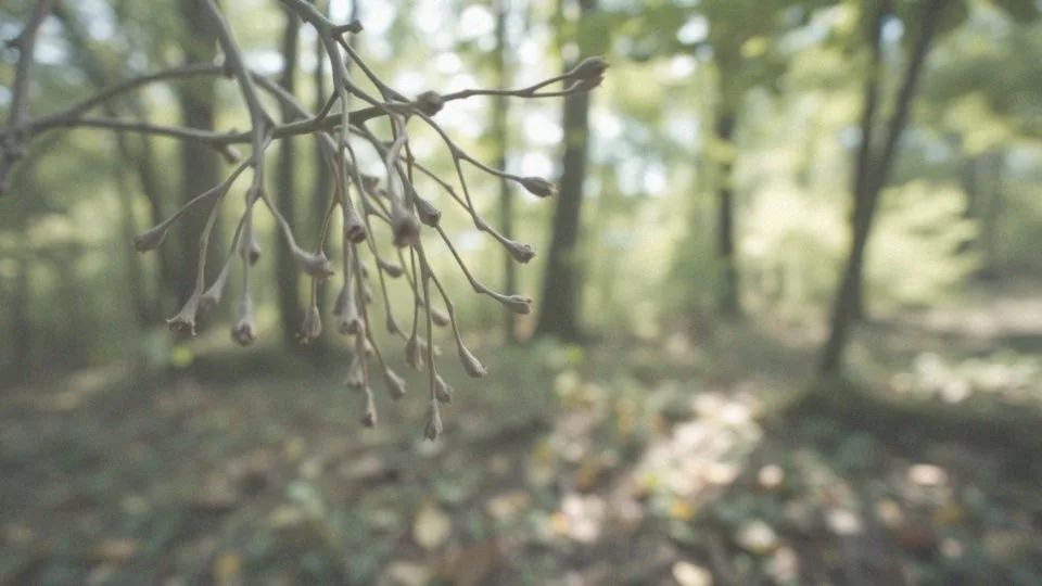 Jak olcha jest powiązana z alergią krzyżową?