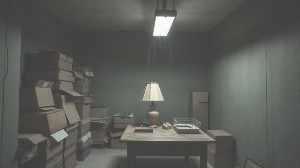 Jak wygląda procedura zajęcia ruchomości przez komornika?