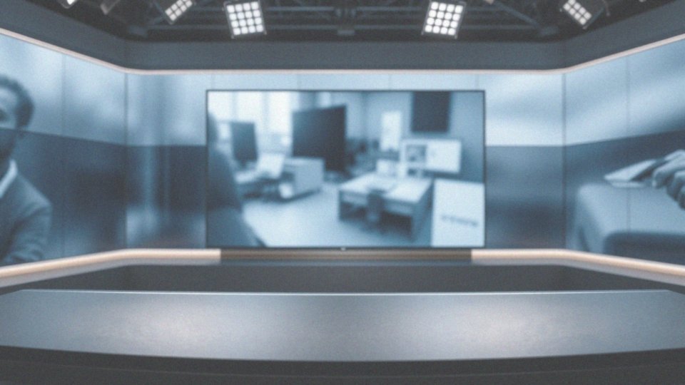 Jakie inne programy prowadzi Justyna Śliwowska-Mróz?
