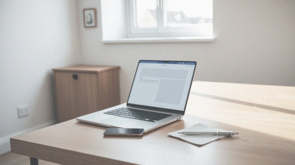 Czy można wyrobić nowy dowód rejestracyjny przez internet?