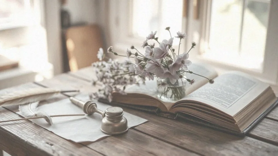 Jakie przysłowia i cytaty odnoszą się do imienia Julia?