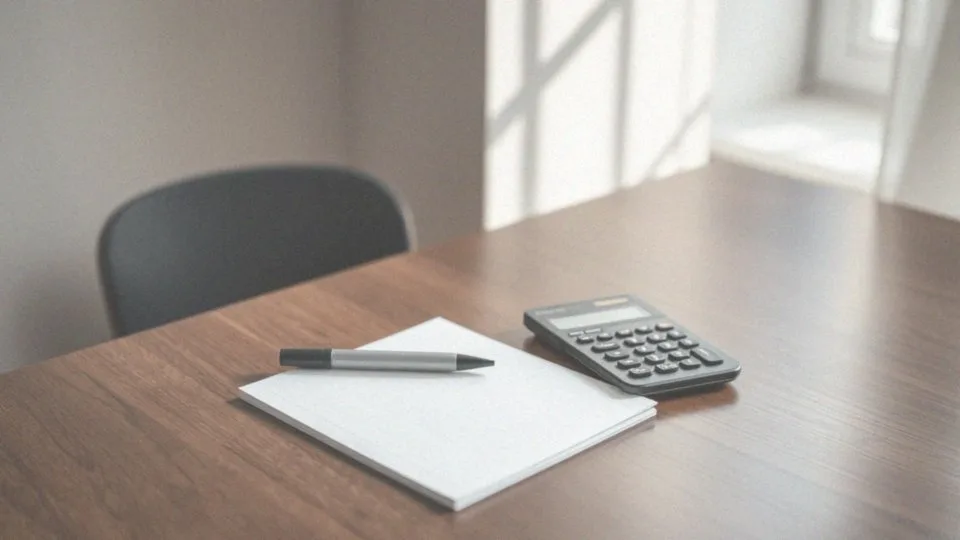 Jak obliczyć długi w kontekście koła?