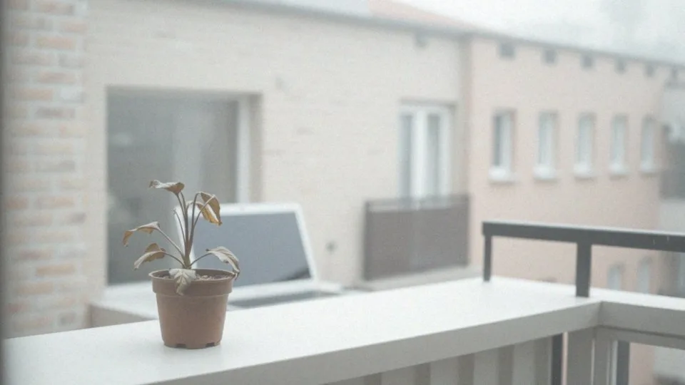 Jakie czynniki środowiskowe mogą wpływać na zdrowie oczu?