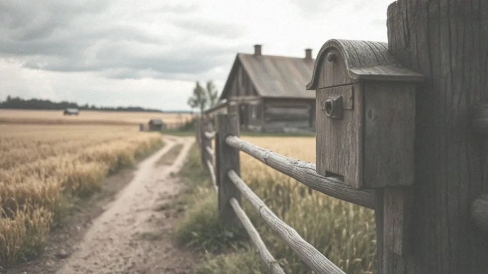 Jakie emerytury przysługują rolnikom po 25, 30, 35 i 40 latach pracy?