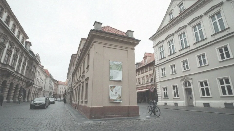 Co oznacza kara pieniężna za niezgodne z przepisami reklamy?