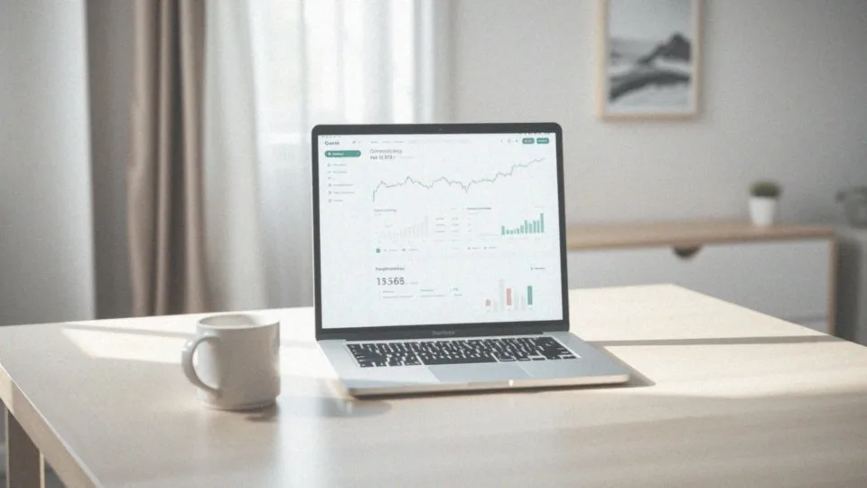 Jak nabyć obligacje skarbowe przez internet?