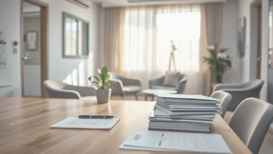 Jakie znaczenie ma interes dziecka w procesie wydania paszportu?