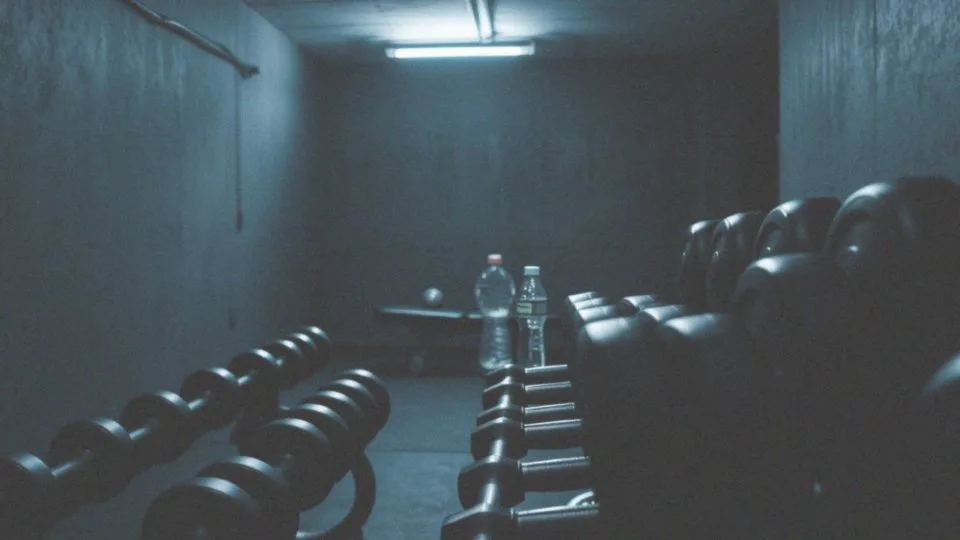 Jakie są korzyści i ryzyka związane z używaniem sterydów anabolicznych w procesie redukcji?