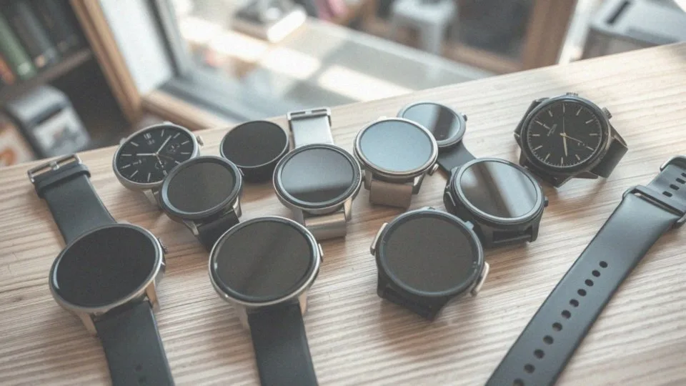 Jakie modele smartwatchy do 300 zł są najczęściej polecane?