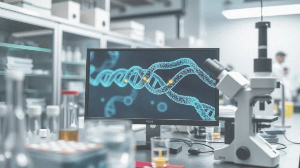 Jakie są mutacje genu kinazy BRAF związane z czerniakiem?