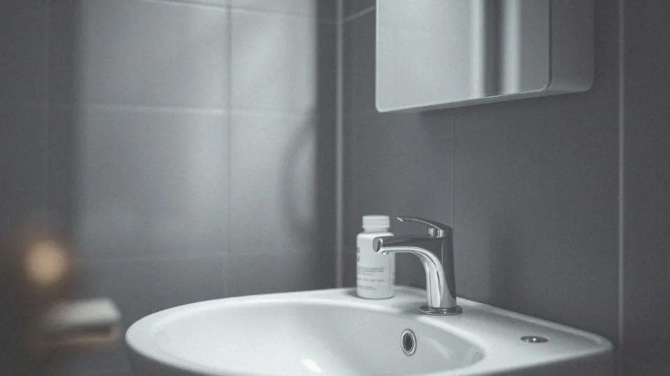 Czy Olfen Uno można przyjmować podczas karmienia piersią?