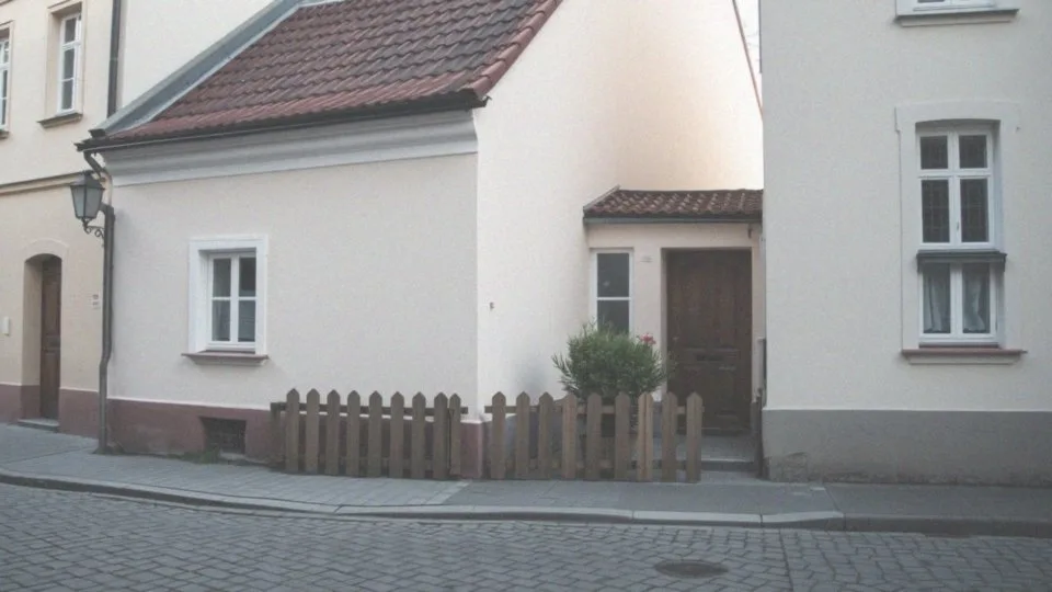 Dlaczego posiadacz samoistny ma prymat w opodatkowaniu?