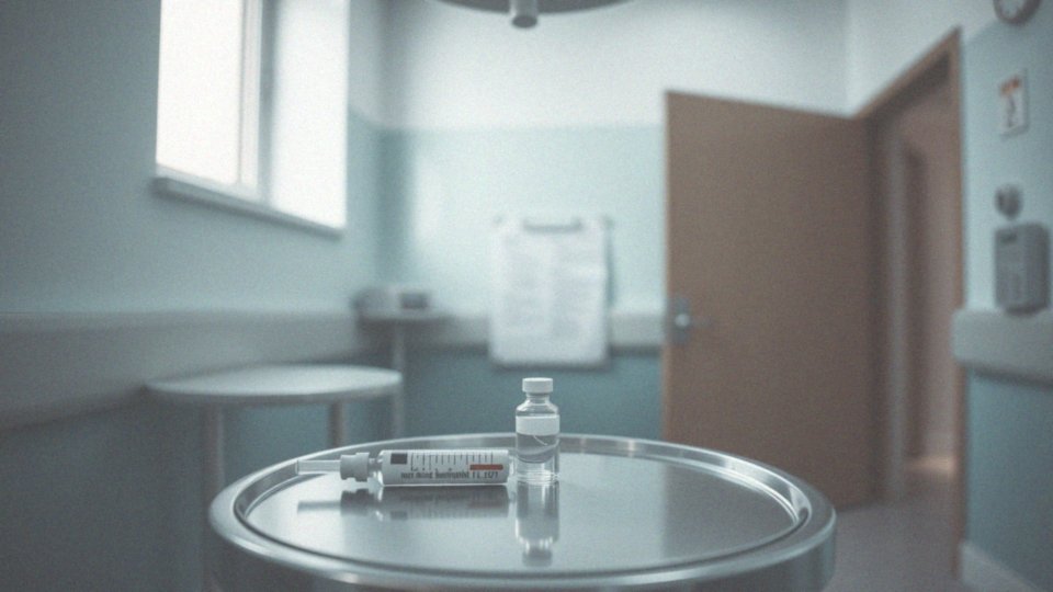 Jaką rolę odgrywa szczepionka przeciwko wirusowi HBV?