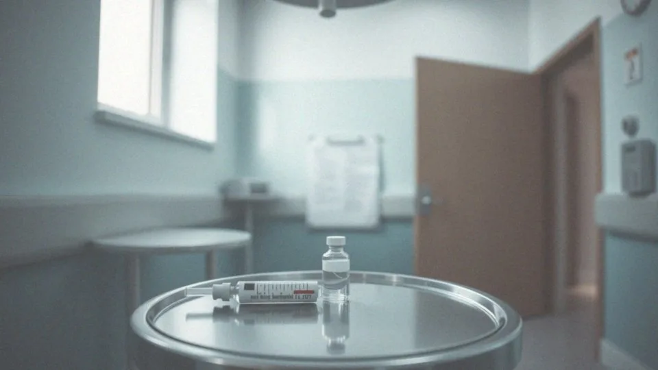 Jaką rolę odgrywa szczepionka przeciwko wirusowi HBV?