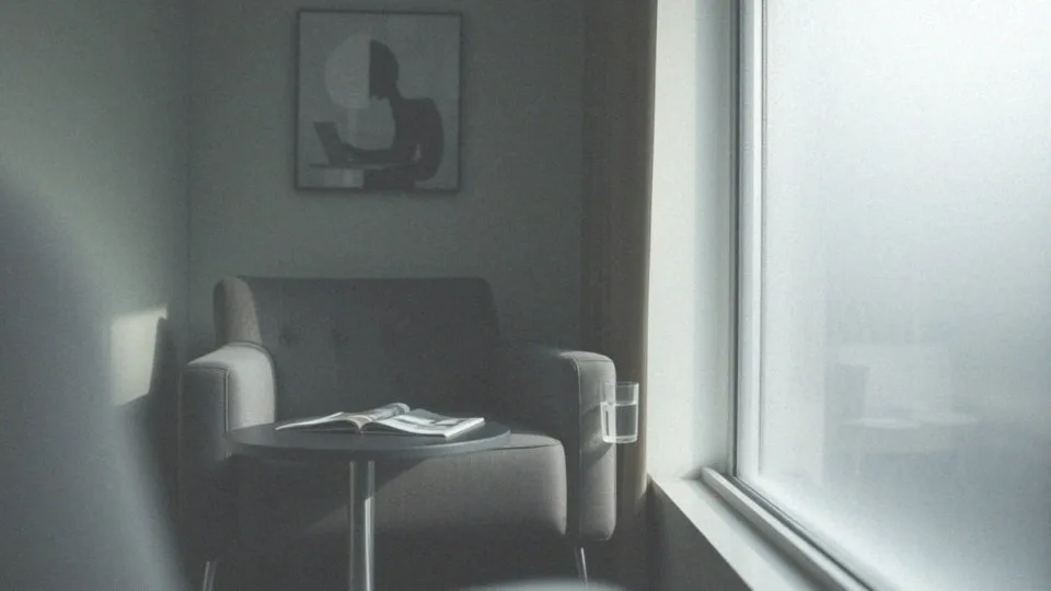 Jakie są przyczyny zawrotów głowy?