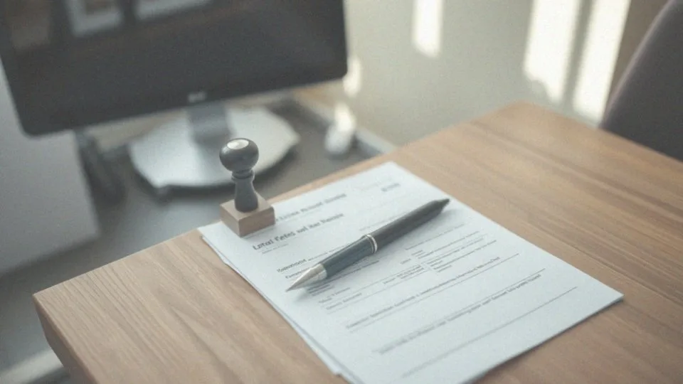 Co zawiera wniosek o wydanie wtórnika tablicy rejestracyjnej?