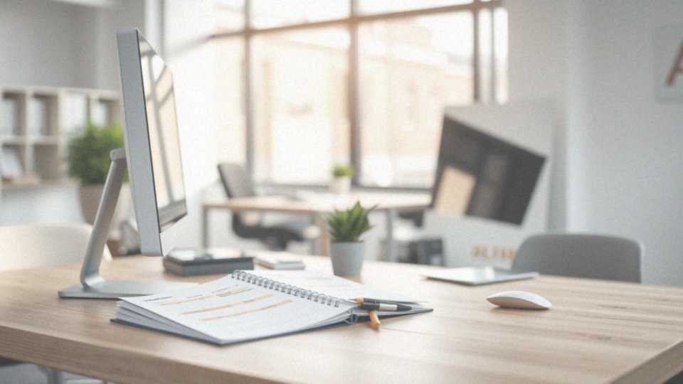 Jak pracodawcy powinni zarządzać planem urlopów w firmie?