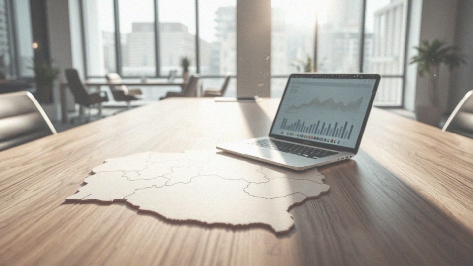 Jakie są źródła finansowania w ramach KPO?