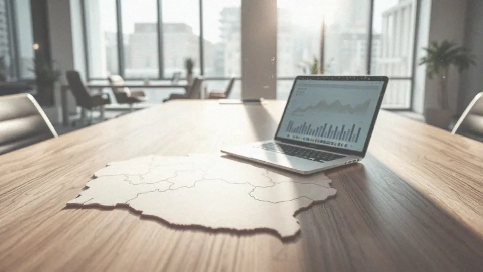 Jakie są źródła finansowania w ramach KPO?