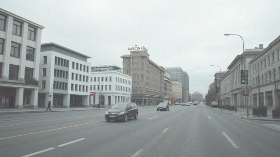 Czy Czeczenia jest autonomiczną republiką?