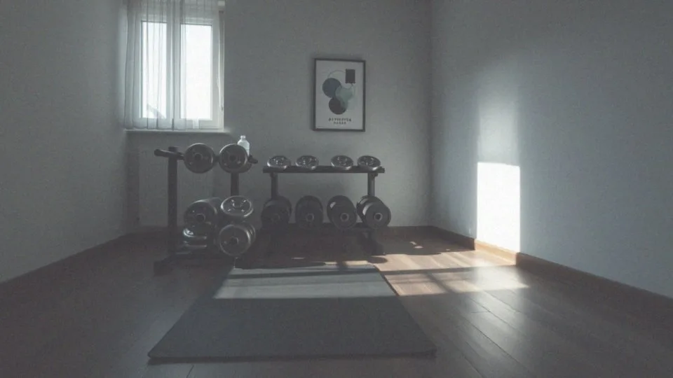 Jakie są popularne schematy cykli sterydowych dla osób redukujących wagę?