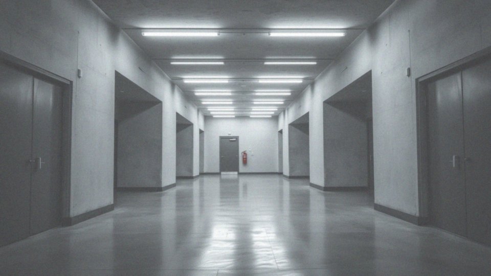 Jakie inne instytucje składają się na aparat państwowy Oceanii?