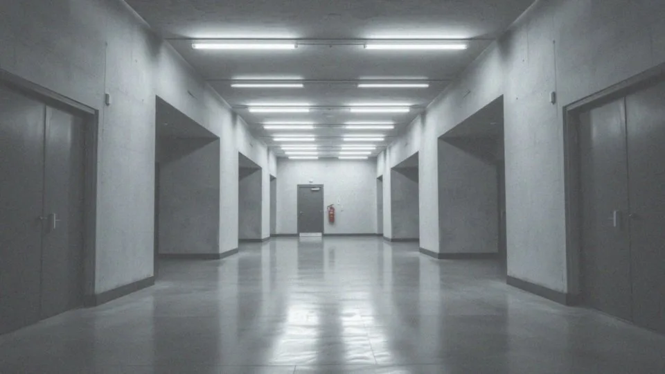 Jakie inne instytucje składają się na aparat państwowy Oceanii?