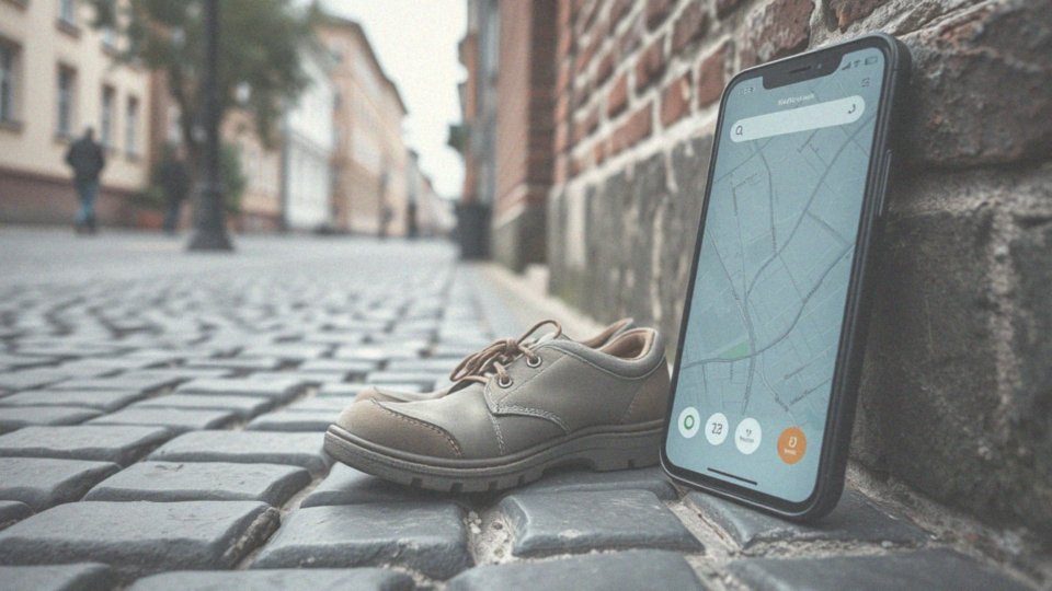 Jakie są niezbędne informacje praktyczne przed odwiedzeniem Poczdamu?