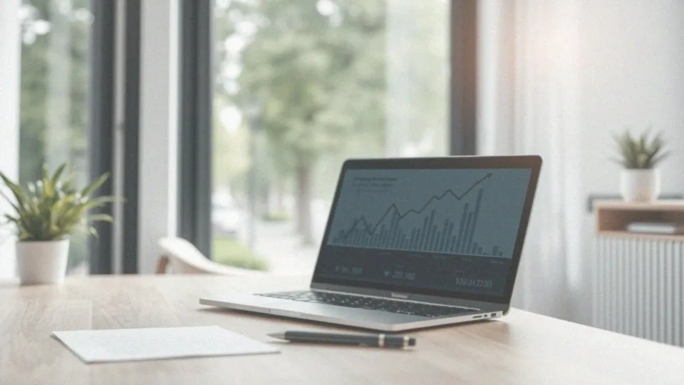 Jaką strategię inwestycyjną zastosować przy inwestowaniu w obligacje skarbowe?