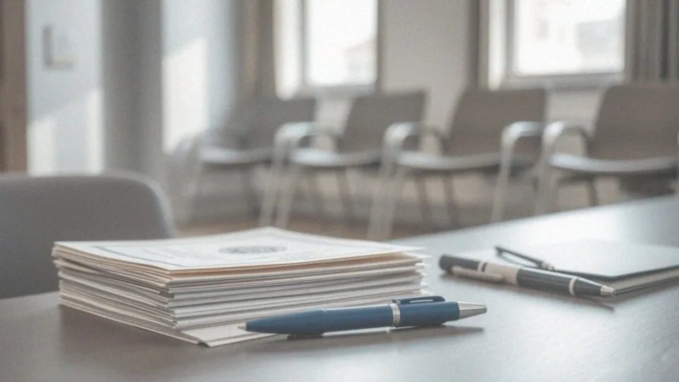 Kiedy potrzebna jest zgoda na paszport dla dziecka?