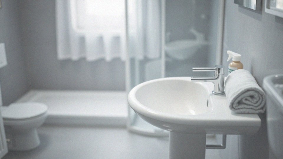 Jak dbać o higienę stóp, aby zapobiegać grzybicy?