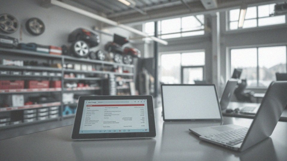 Jak wygląda wypłata odszkodowania z tytułu autocasco?