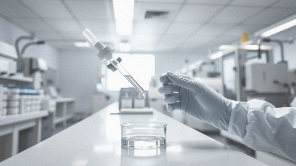 Dlaczego Główny Inspektorat Farmaceutyczny wydał decyzję o wycofaniu Enterolu 250?