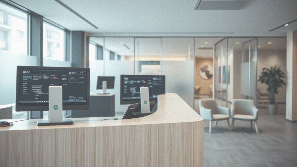 Jakie prawa i obowiązki przejął Alior Bank po zyskaniu statusu następcy prawnego Banku BPH?