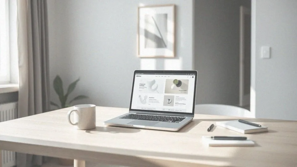 Jakie usługi publiczne można załatwić przy pomocy profilu zaufanego?