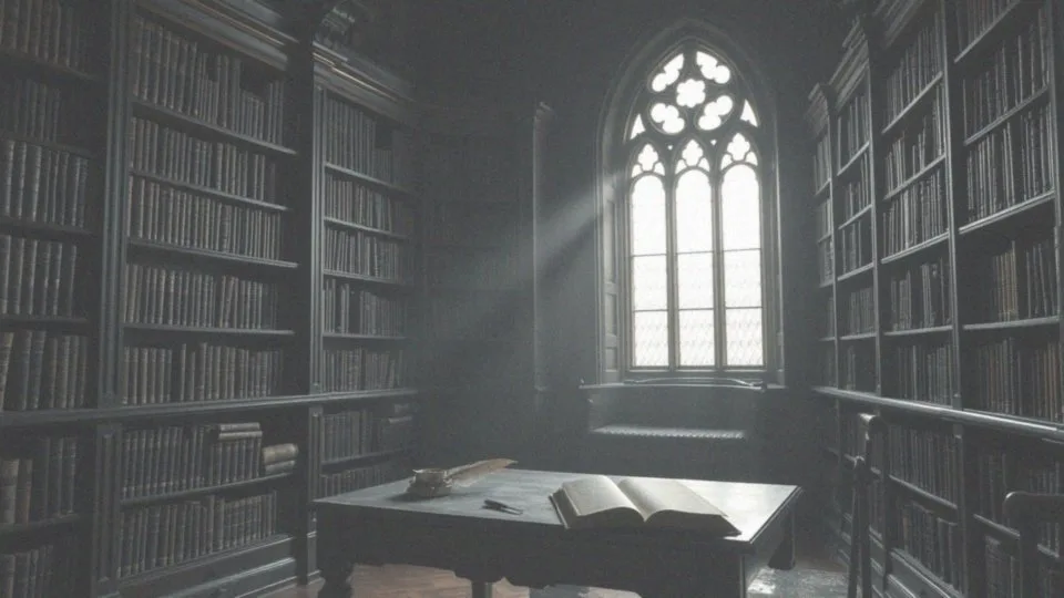 Jaką rolę odgrywa wolna wola w 