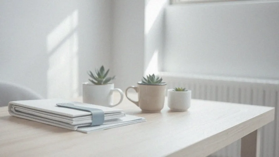 Jakie są objawy PCOS?