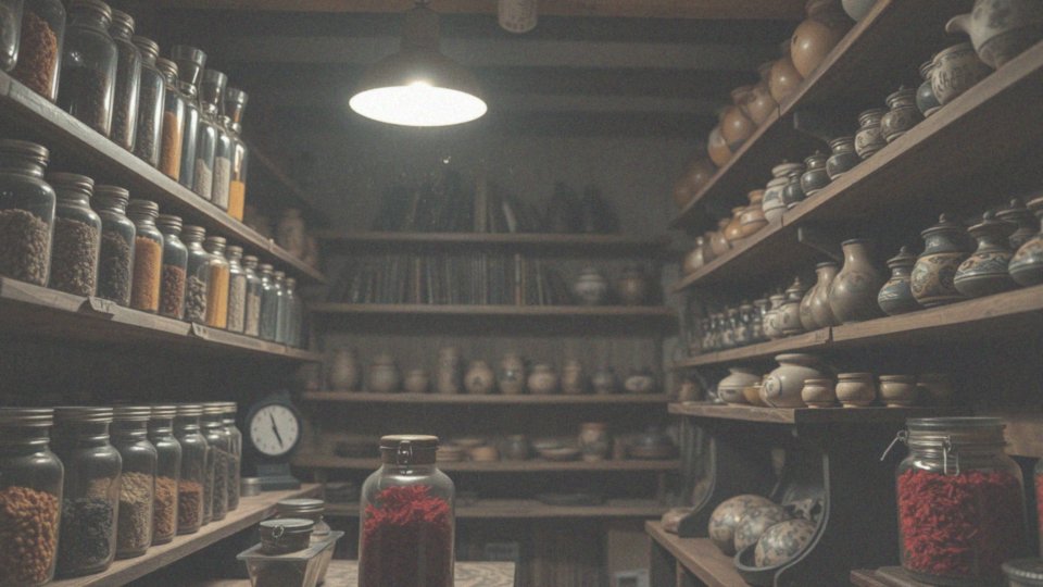 Jakie są detaliczne i hurtowe ceny szafranu?