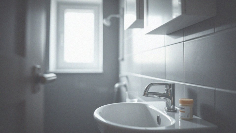 Jakie są metody leczenia łagodnego przerostu gruczołu krokowego?