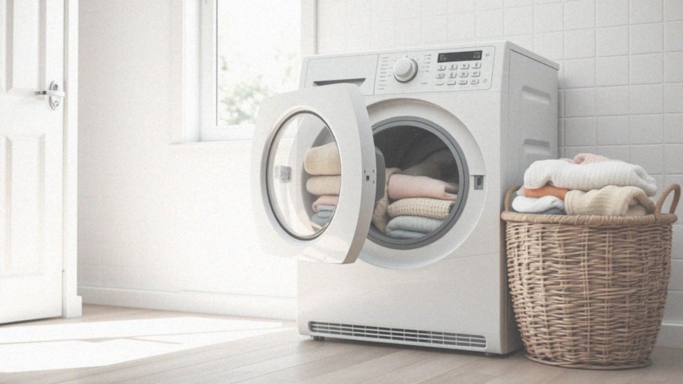Jakie są zalety niskiej temperatury suszenia w suszarce z pompą ciepła?