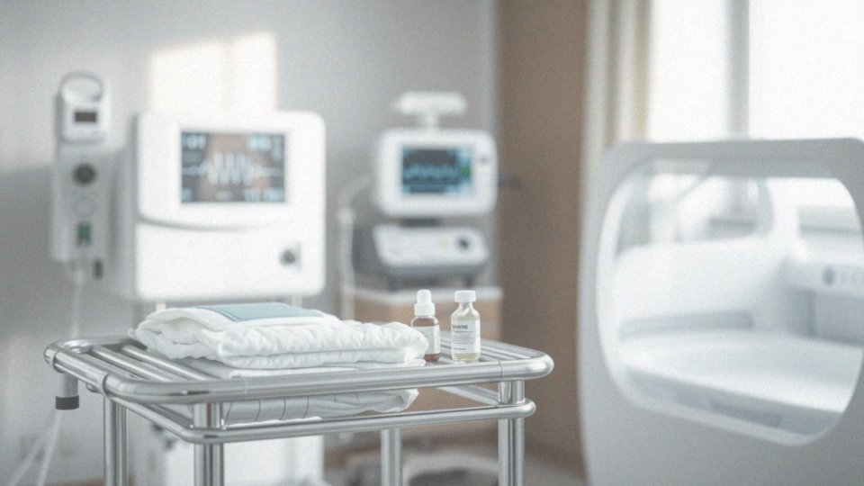 Jak można się zarazić podczas ciąży i porodu?