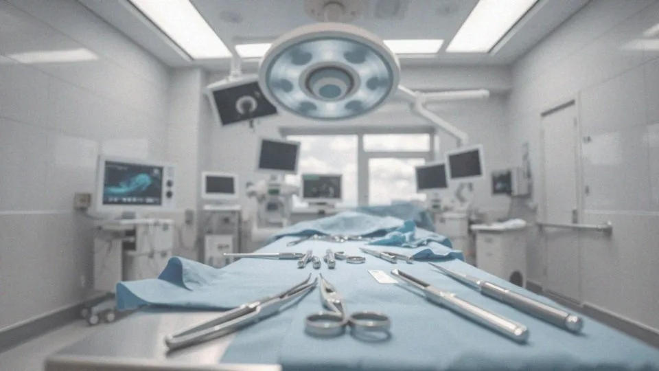 Jakie opcje leczenia są dostępne w przypadku obkurczonego pęcherzyka żółciowego?