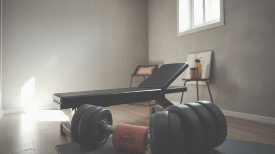 Co powinienem wiedzieć o doborze sterydów na redukcję tkanki tłuszczowej?