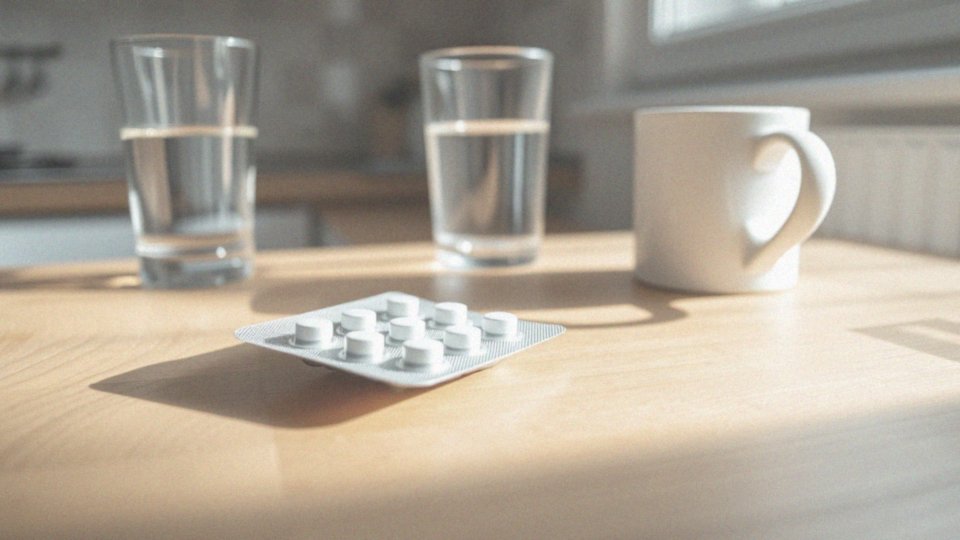 Jakie są skutki uboczne leków na prostatę?