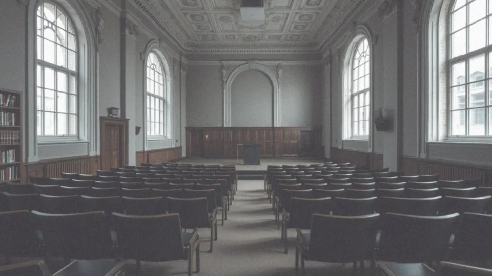 Jakie wydarzenie związane z Han Kang odbędzie się w Dolnośląskiej Bibliotece Publicznej?