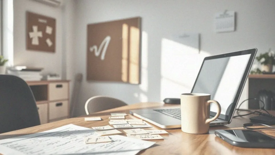 Jakie błędy można popełnić przy stosowaniu metody SMART?