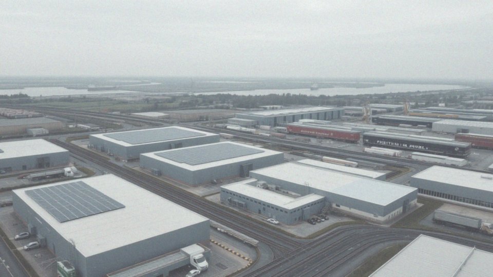 Jakie dyrektywy europejskie są związane z pakietem Fit for 55?