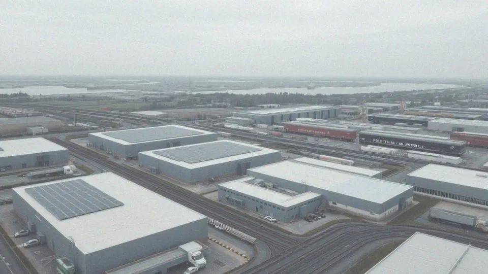 Jakie dyrektywy europejskie są związane z pakietem Fit for 55?