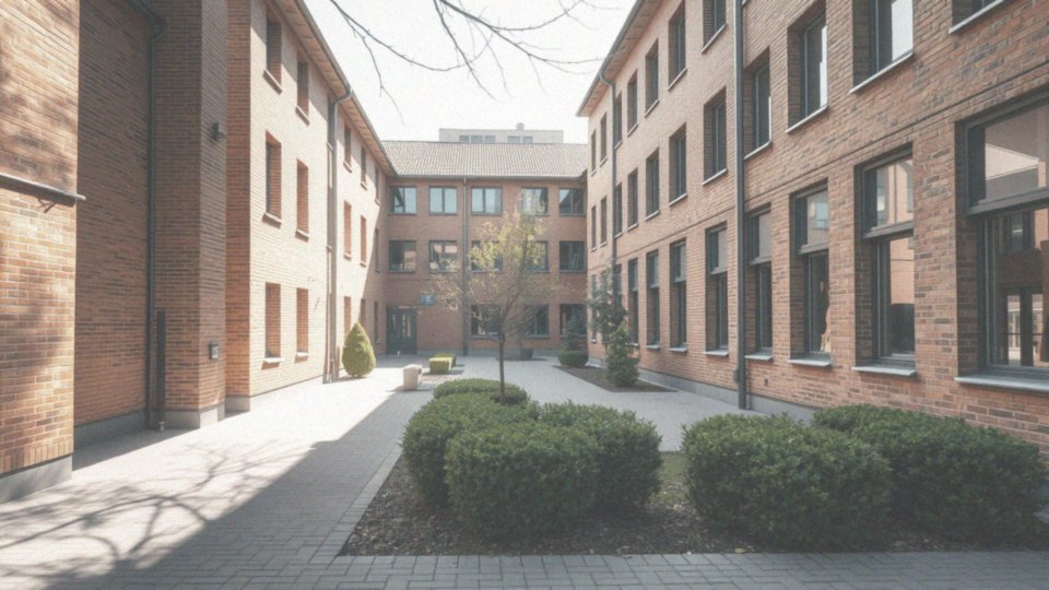 Co Krajowy Plan Odbudowy robi dla sektora edukacji i zdrowia?