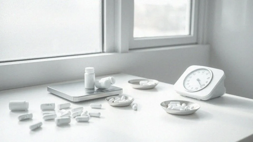 Czy kobiety mogą bezpiecznie stosować sterydy na redukcję?